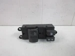 2022-2025 Nissan Frontier Driver Master Window Switch Oem Lkq. Fixed Price $77.38.