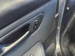 Front Door Switch Driver's Lock Fits 07-15 Mazda CX-9 704161. Fixed Price $82.16.
