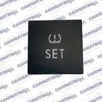 12-22 Volkswagen Passat Tire Pressure Monitoring Display Set Switch 1K0927121B. Fixed Price $29.97.