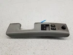 07-09 Nissan 350Z Front Driver Door Switch Tan/k Oem 25401CM50D. Fixed Price $69.99.