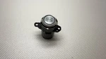 2019 2022 Acura Ilx Engine Ignition Start Stop Switch Button 35881-TX6-A12 Oem. Fixed Price $21.99.