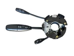 01-06 Mercedes W215 CL500 S500 Steering Column Switch 0255454432 Oem. Fixed Price $120.00.