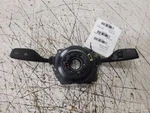 2018 2019 2020, Bmw M240I, Column Switch Automatic Sensor, Pn: 61319474860. Fixed Price $149.99.