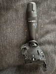 Turn Signal Multifunction Switch 68041485AA 68041485AB For Dodge Jeep Chrysler. Fixed Price $25.00.