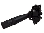 06 07 Jeep Grand Cherokee Commander Turn Signal Headlight Switch 05143311AE. Fixed Price $29.99.