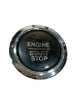 2013-2020 Ford Fusion Push Button Start Stop Ignition Switch Oem DG9T14C376ABW. Fixed Price $38.50.