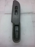 R/f Right Passenger Front Door Window Switch 99-02 Nissan Quest 4-10-13P. Fixed Price $41.36.