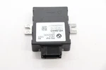 2021 - 2025 Bmw M440I G26 3.0L Gas Fuel Pump Control Module Unit Oem 16145A625D0. Fixed Price $82.40.