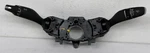 93400-G9510 Oem Column Switch For Genesis G70. Fixed Price $112.00.