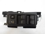 Master Window Switch Honda Civic 2006 2007 2008 2009 2010 2011 M34938 Oem. Fixed Price $23.99.
