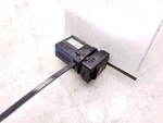12 13 14 Toyota Prius C Stereo Adapter Usb And Aux 86190-52060. Fixed Price $59.99.