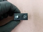 92-98 Bmw Series Window Switch Oem 8368943. Fixed Price $16.99.