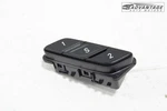 2017-2026 Chrysler Pacifica Front Left Driver Side Seat Memory Switch Oem. Fixed Price $26.94.