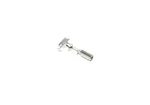 Bmw G20 Terminal Socket Mqs Ela 61136901728 New. Fixed Price $23.40.