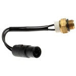 Engine Cooling Fan Switch Standard TS-327. Fixed Price $77.99.