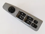 04-09 Kia Spectra 93570-2F200 Drivers Side Left Master Window Switch Oem. Fixed Price $71.97.