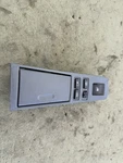 2002-2008 Bmw 745I 750I Rear Right Passenger Window Switch Control 6919880 Oem. Fixed Price $31.97.