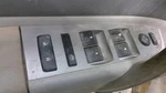 Chevrolet Silverado 2500 2013 Front Door Switch 20835552 3806. Fixed Price $104.69.
