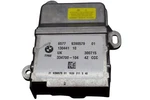 14-21 Bmw I3 I01 Main Diagnostic Computer Control Module Unit 65779390579 Oem. Fixed Price $192.50.