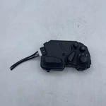 Oem 2038207210 Mercedes C320RH , Right Passenger Seat Switch. Fixed Price $39.19.
