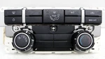 Ford F150 Manual Climate Control Temp AL34 Max Ac 2010 W Heated Mirrors Oem. Fixed Price $59.95.