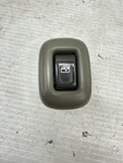 02-05 Trailblazer Envoy Bravada Rainier Rear Power Window Switch 15095178 T26. Fixed Price $12.71.