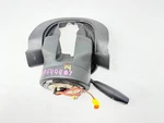 2015-2023 Dodge Charger Steering Column Wiper & Turn Signal Control Switch Oem. Fixed Price $223.20.