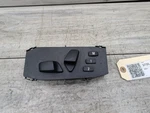 Oem Bmw E82 E84 E88 E89 E90 E92 F25 Front Left Driver Seat Adjust Memory Switch. Fixed Price $35.95.