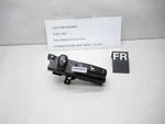 2006-2008 Lexus RX400H Seat Switch Front Right 84922-58010 Oem. Fixed Price $19.55.