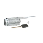 Ignition Lock Cylinder Standard US-247L Fits 00-06 Toyota Tundra. Fixed Price $66.16.