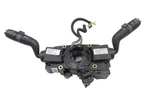 06-08 Jaguar X358 XJ8 Xjr Turn Signal Light Washer Switch Set 2W9313335AF Oem. Fixed Price $120.00.