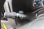 Gmc Savana 3500 2022 Column Switch 2621799. Fixed Price $64.00.