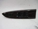 Window Switch Infiniti Q45 1998 530730. Fixed Price $44.99.