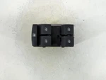 2012-2016 Chevrolet Sonic Driver Left Door Master Power Window Switch T6JSS. Fixed Price $35.36.