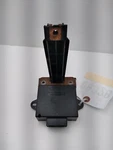 2000 Ford Ranger Relay Module YL24-10D840-AB W/ Mounting Bracket. Fixed Price $29.99.
