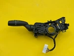 2018-2024 Toyota Camry Headlight Turn Signal Control Switch Oem. Fixed Price $64.00.