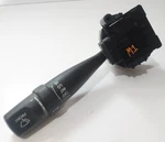 2007-10 Hyundai Elantra Column Windshield Wiper Switch Oem 93420-2H200. Fixed Price $28.86.
