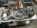 2016 Ford F150 Xlt Super Cab 5.0 Engine Bay Fuse Box GL3T12A581APB #294. Fixed Price $249.99.