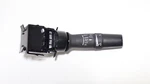 2013-2017 Honda Accord Windshield Wiper Control Switch Oem M48674. Fixed Price $26.04.