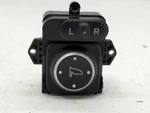 2018-2022 Honda Accord Driver Left Door Master Power Window Switch Krsqz. Fixed Price $39.29.