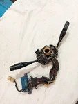 1984-1985 Toyota Celica Gts Headlight Turn Signal Cruise Control Switch. Fixed Price $225.00.