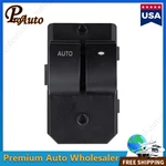 For Chevy Express Savana Driver Side Power Door Window Control Switch 15860001. Fixed Price $23.76.