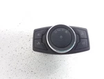 2022 Ford F250SD Headlite Switch Oem Id FL3T13D061BD. Fixed Price $64.95.