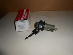 Ignition Lock Cylinder Standard US322LT Free Shipping. Fixed Price $28.00.