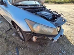 2009 Honda Accord Driver Front Door Switch Oem Used 159K Mileage 641-50358L. Fixed Price $69.97.