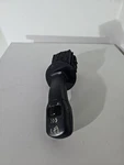 Bmw Series E39 7 E38 Wiper Switch 61318352013 1995-2003 Oem Used. Fixed Price $13.43.
