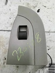 07-13 Chevrolet Silverado Sierra Left Rear Window Switch Used Oem #25898106. Fixed Price $40.00.