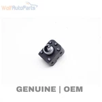 2018-2024 Audi Q5 80A Side View Mirror Switch 4M0959565Q. Fixed Price $20.49.