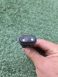 99-02 Mercury Cougar 98BG-14B076-AC Drivers Side Left Power Door Lock Switch Oem. Fixed Price $7.50.