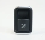 2010-2016 Mercedes W207 E350 E550 Trunk Release Switch Button Open Door Panel. Fixed Price $48.93.